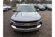 $17995 : 2019 Silverado 1500 LT thumbnail