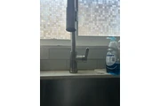 Handyman - general constructio thumbnail