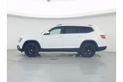 $25998 : Volkswagen Atlas 2019 AWD V6 thumbnail