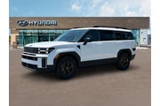 $34626 : Hyundai SANTA FE 2024 AWD XR thumbnail