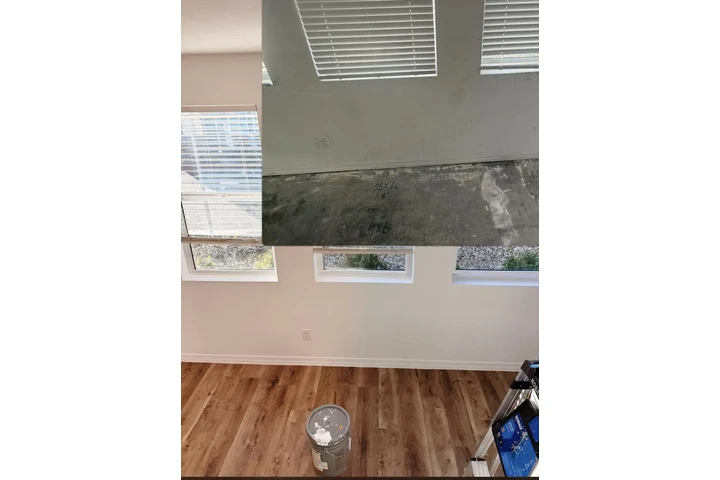 Painting Service  I/E image 10