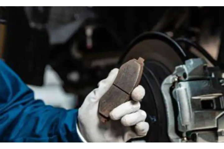 ELECTRICISTA AUTOMOTRIS image 2