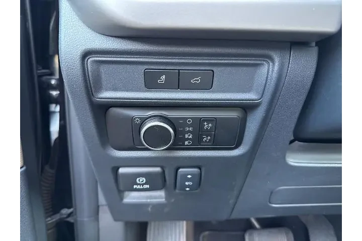 $38245 : Ford Expedition MAX 2024 4x4 image 10