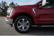$38741 : Ford F-150 2021 4x4 XL 4dr S thumbnail