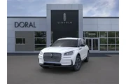 $36990 : Lincoln Corsair 2025 Premier thumbnail