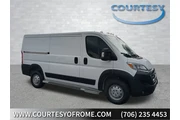 Ram ProMaster 2023 2500 136 en Atlanta