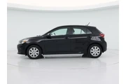 $17998 : Kia Rio 5-Door 2023 S 4dr Wa thumbnail