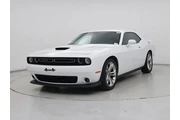 $29998 : Dodge Challenger 2022 R/T 2d thumbnail