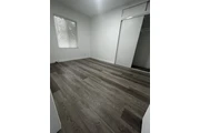 $1850 : Apartamento 2 Recamaras 1Baño thumbnail