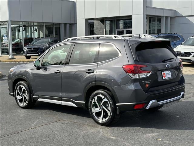 $35900 : PRE-OWNED 2023 SUBARU FORESTER image 4