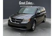 Dodge Grand Caravan 2016 SE en Elizabethtown