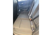 $19750 : Buick Encore GX 2025 Preferr thumbnail