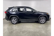 $34998 : Toyota RAV4 Hybrid 2024 AWD thumbnail