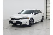 $30998 : Honda Civic Hybrid 2025 Spor thumbnail