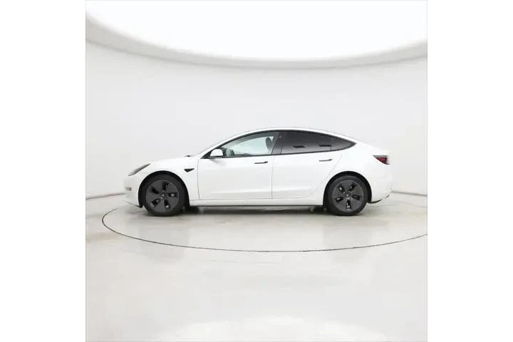 $24998 : Tesla Model 3 2022 4dr Sedan image 3