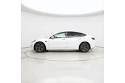 $24998 : Tesla Model 3 2022 4dr Sedan thumbnail