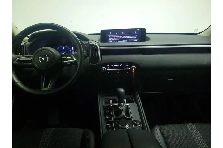 $26998 : Mazda CX-50 2023 AWD 2.5 S P image 9