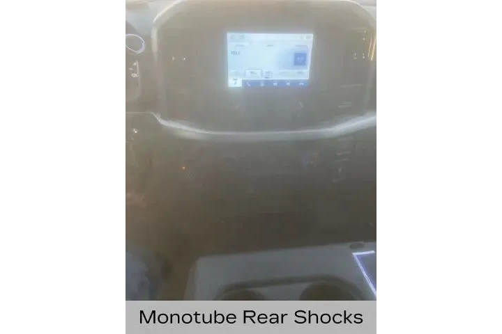 $39330 : Ford F-150 2022 4x4 XLT 4dr image 8