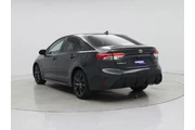 $26998 : Toyota Corolla 2024 SE 4dr S thumbnail