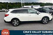 $21289 : PRE-OWNED 2018 SUBARU OUTBACK thumbnail