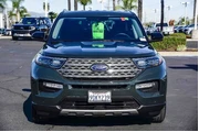 $28995 : Ford Explorer Hybrid 2022 Li thumbnail