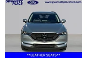 $17998 : Mazda CX-5 2021 Grand Tourin thumbnail
