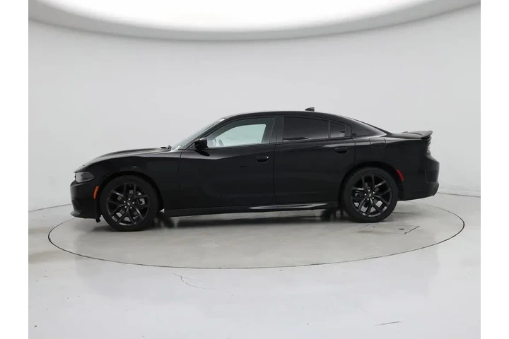$34998 : Dodge Charger 2021 R/T 4dr S image 3