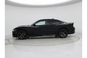 $34998 : Dodge Charger 2021 R/T 4dr S thumbnail