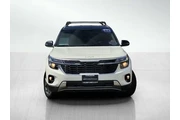$24269 : Kia Seltos 2024 AWD S 4dr SU thumbnail