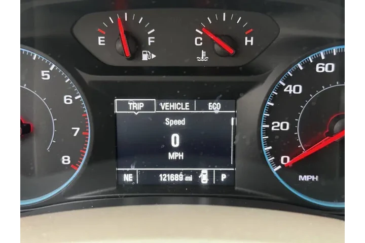 $7500 : 2019 Fusion Hybrid SE image 7