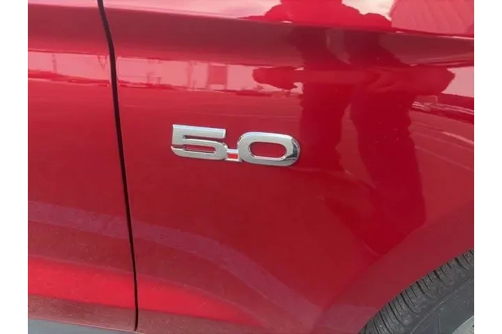 $39230 : Ford Mustang 2022 GT Premium image 3