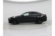 $21998 : Mazda Mazda3 Sedan 2025 2.5 thumbnail