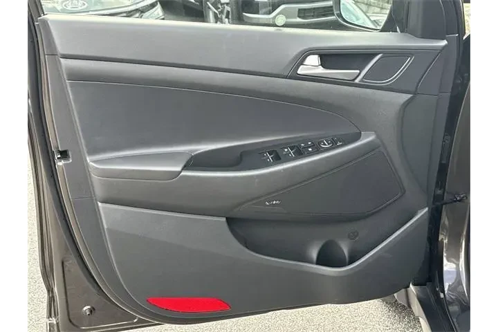 $19447 : Hyundai TUCSON 2020 Ultimate image 10