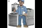 Heating& Cooling Service en San Bernardino