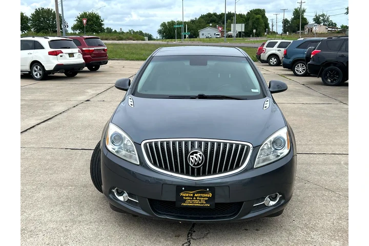 $6999 : 2013 Verano Base image 10