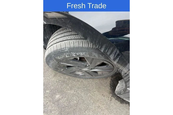 $19490 : Hyundai ELANTRA 2023 SEL 4dr image 6