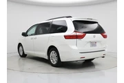 $21998 : Toyota Sienna 2015 XLE 7-Pas thumbnail
