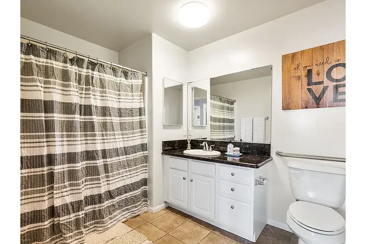 $2800 : Sunland Gardens LLC image 10