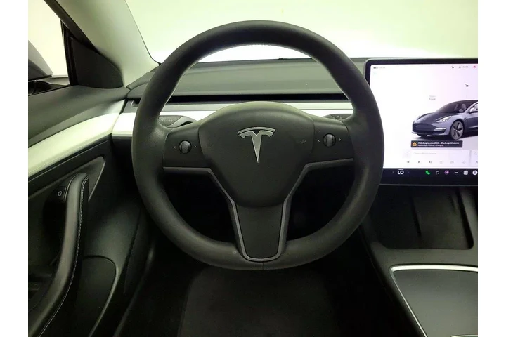 $28998 : Tesla Model 3 2023 4dr Sedan image 10