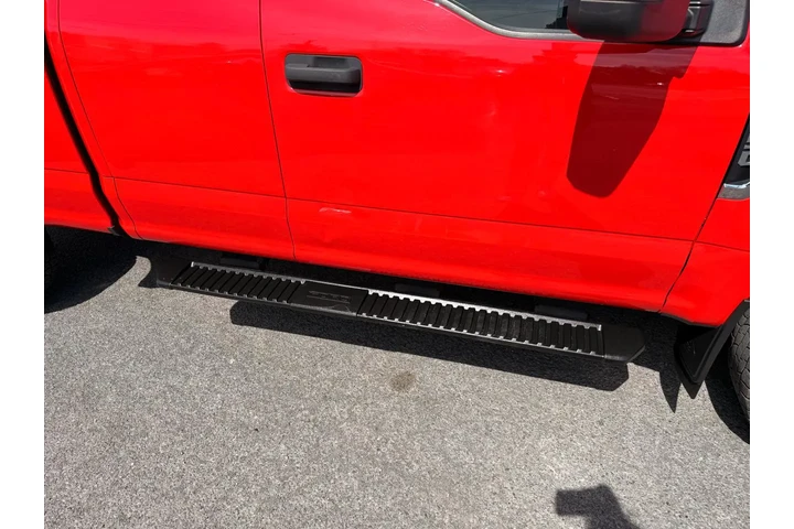 $32900 : 2020 Super Duty F-350 SRW image 10