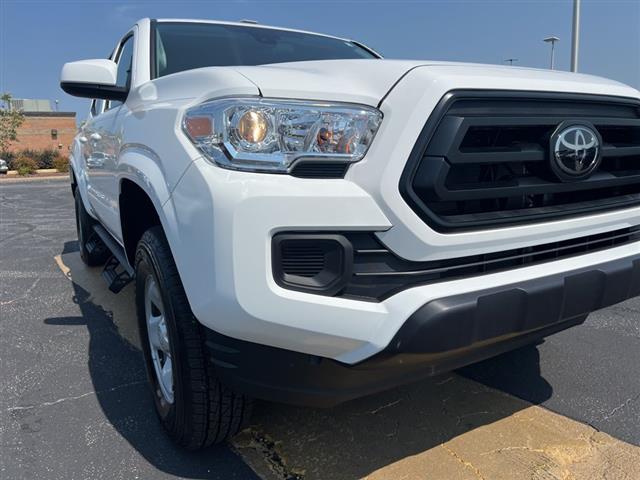 $39990 : PRE-OWNED 2023 TOYOTA TACOMA image 10