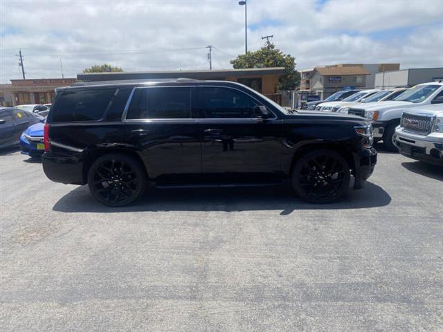 $23999 : 2016 Tahoe LS image 4