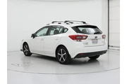 $20998 : Subaru Impreza 2022 AWD Prem thumbnail