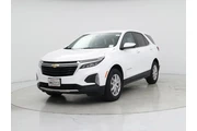 $19998 : Chevrolet Equinox 2023 4x4 L thumbnail