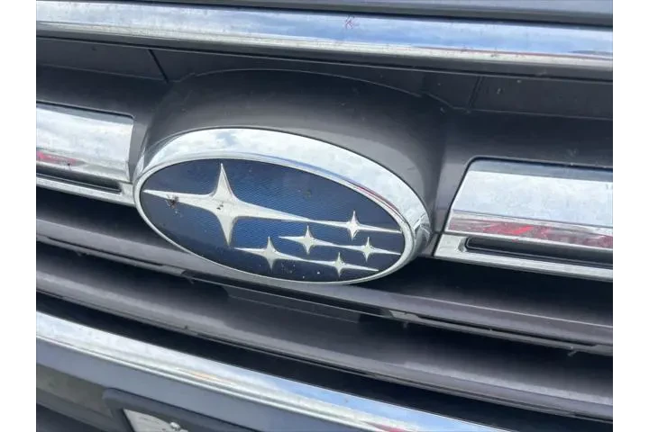 $12299 : Subaru Outback 2018 AWD 2.5i image 3