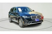 BMW X3 2024 sDrive30i 4dr Sp en Dallas