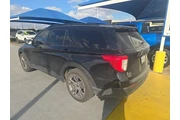 $27998 : Ford Explorer 2023 XLT 4dr S thumbnail