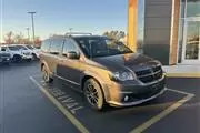 $16649 : Pre-Owned 2018 Grand Caravan thumbnail