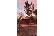 $192000000 : Casa en venta en La Cisterna thumbnail