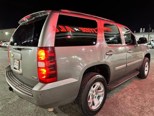 $7999 : 2007 Tahoe image 6